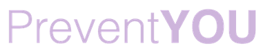 PreventYOU